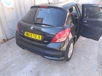 سيارات-peugeot-207-2012-new-active-حسين-داي-الجزائر
