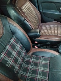 cars-dacia-sandero-2019-stepway-bouandas-setif-algeria