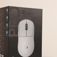 keyboards-mouses-logitech-g-pro-x-superlight-2-white-hydra-alger-algeria