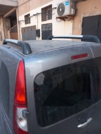 cars-renault-kangoo-2017-mezghrane-mostaganem-algeria