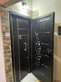 شقة-بيع-3-غرف-تيبازة-بوسماعيل-الجزائر
