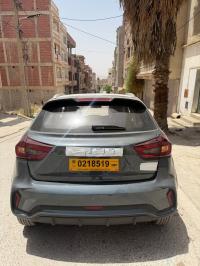 cars-geely-gx3-pro-2026-constantine-algeria