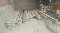 construction-materials-لوح-oum-drou-chlef-algeria