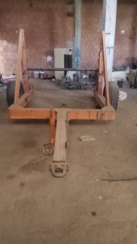 material-handling-lifting-derouleuse-laghouat-algeria