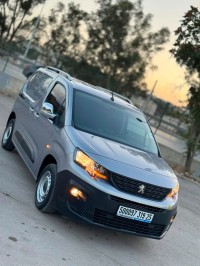 السيارات-النفعية-peugeot-partner-2019-origin-قسنطينة-الجزائر