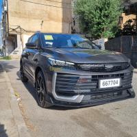 سيارات-geely-coolray-2026-battle-دار-البيضاء-الجزائر