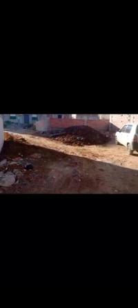أرض-بيع-بومرداس-خميس-الخشنة-الجزائر