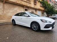 cars-mg-mg5-2026-khenchela-algeria