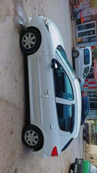 سيارات-peugeot-206-plus-2013-generation-أولاد-يعيش-البليدة-الجزائر