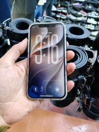 هواتف-ذكية-apple-iphone-12-الرغاية-الجزائر