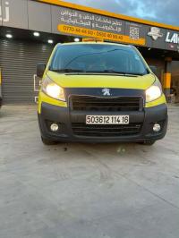 سيارات-peugeot-expert-tepee-2014-dorigine-en-bonne-etat-برج-الكيفان-الجزائر