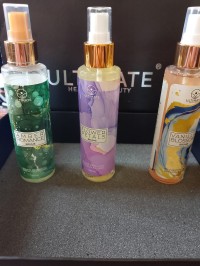 نسائي-عطر-الشعر-والجسم-brume-ultimate-روائح-مميزة-وثبات-طويل-150-مل-الجزائر-وسط