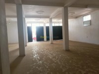 مستودع-مصنع-كراء-الجزائر-أولاد-الشبل