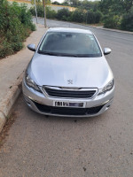 voitures-peugeot-308-2016-active-bologhine-alger-algerie