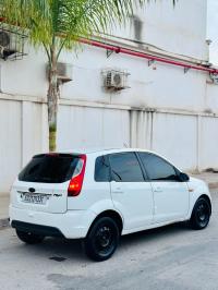 cars-ford-figo-2013-es-senia-oran-algeria