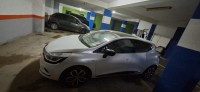 سيارات-renault-clio-4-limited-2-2019-أولاد-فايت-الجزائر