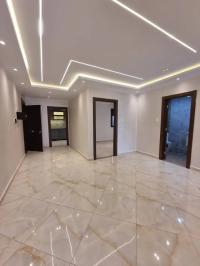 apartment-sell-f4-oran-bir-el-djir-algeria