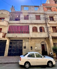 villa-vente-alger-bab-ezzouar-algerie