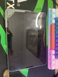 كمبيوتر-لوحي-appel-ipad-pro-m2-11-128gb-wi-fi-tres-bon-etat-بئر-توتة-الجزائر