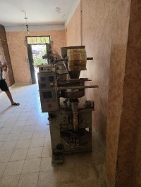 آخر-le-materiel-de-la-boucherie-بجاية-الجزائر