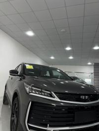 سيارات-geely-coolray-2026-full-option-الشلف-الجزائر