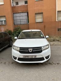 cars-dacia-logan-2013-reghaia-alger-algeria