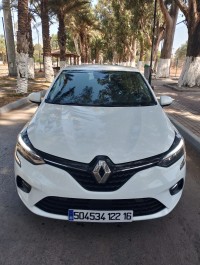 voitures-renault-clio-4-2022-5-biznis-bachdjerrah-alger-algerie
