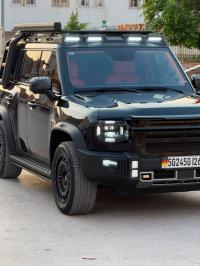 سيارات-jetour-t2-2026-الحامة-سطيف-الجزائر