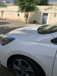 السيارات-النفعية-chery-arrizo-5-2024-comfort-البليدة-الجزائر