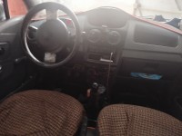سيارات-chevrolet-spark-2009-باتنة-الجزائر