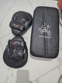 other-accessories-box-الجزائر-وسط