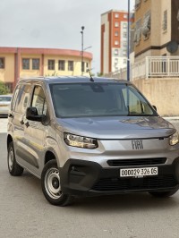 السيارات-النفعية-fiat-doblo-2026-باتنة-الجزائر