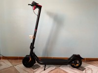 trottinettes-rollers-trotinette-electrique-wispeed-x1050-max-nedroma-tlemcen-algerie