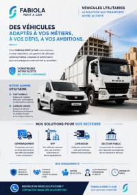 كراء-السيارات-besoin-de-transport-درارية-الجزائر