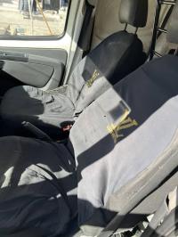 السيارات-النفعية-peugeot-bipper-2010-قسنطينة-الجزائر