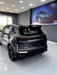 سيارات-geely-coolray-2026-battle-العلمة-سطيف-الجزائر