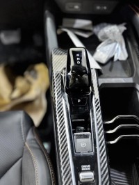 سيارات-geely-coolray-2026-battle-العلمة-سطيف-الجزائر