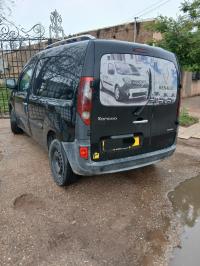 utilities-renault-kangoo-2009-ain-el-arbaa-temouchent-algeria