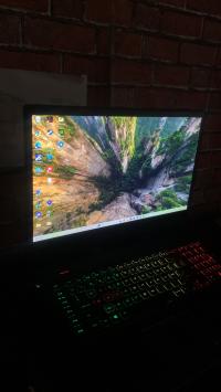 كمبيوتر-محمول-high-performance-hp-omen-17-gaming-laptop-rtx-2060-144hz-قسنطينة-الجزائر