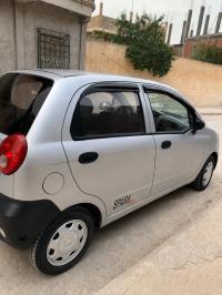 سيارات-chevrolet-spark-2006-تلاغمة-ميلة-الجزائر