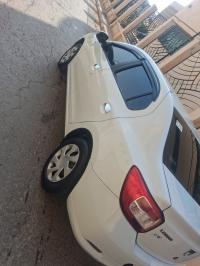 سيارات-renault-dacia-logan-2014-سيدي-علي-مستغانم-الجزائر