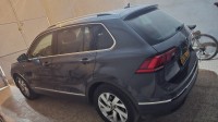 سيارات-volkswagen-tiguan-2023-move-الثنية-بومرداس-الجزائر