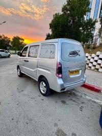سيارات-changan-benni-mini-2015-chinray-قسنطينة-الجزائر