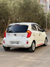 cars-kia-picanto-2014-pop-plus-bouinan-blida-algeria