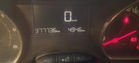 سيارات-peugeot-208-2014-أولاد-موسى-بومرداس-الجزائر