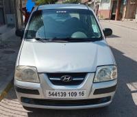cars-hyundai-atos-2009-gls-ain-taya-alger-algeria