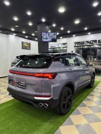 سيارات-geely-coolray-2026-full-options-الرغاية-الجزائر
