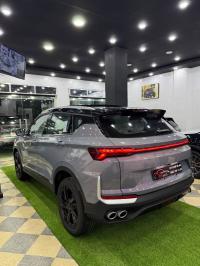 سيارات-geely-coolray-2026-full-options-الرغاية-الجزائر
