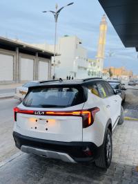 سيارات-kia-seltos-2026-15-الواد-الوادي-الجزائر