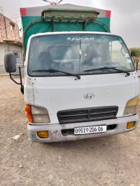 شاحنة-hyundai-h65-2006-مسيلة-المسيلة-الجزائر